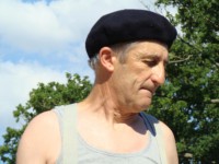 /album/repetition%20%c3%a0%20rouelle-26-06-10/the%c3%a2tre%20%26%20cie%20147-jpg/